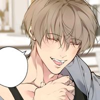_.cinimorrol._
