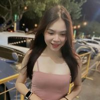 aonny_15