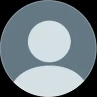 original sound - saithmalik07