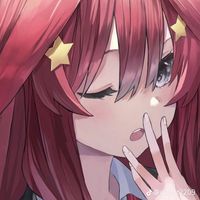 emmy___06