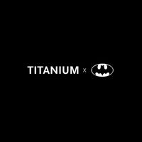 sneakers.titanium