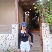 nhạc nền - Vannie🎀
