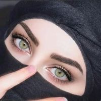 gharam_habiba_bgh