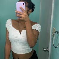 slimmestbaddie