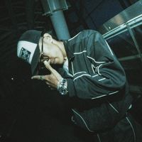 original sound - Ace Chris
