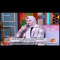 mariem_ayman_1