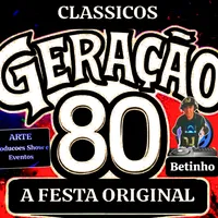 original sound - roberto.alves.d.s