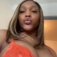 la__whiteee
