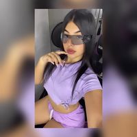 paola_andrea022