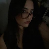 n0iisay