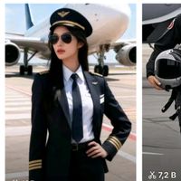 pilot_balpetegim