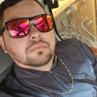 caiodenadai.operador