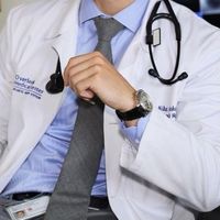 dr_tayyab1