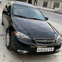 shakhzod_141