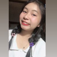 kynoy999
