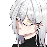 original sound - iren_408