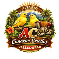 aviario_ac