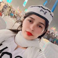 zainab_mansha
