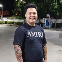 เสียงต้นฉบับ - ต.ต้น_สังกัดวัยรุ่น_วุ่นวาย698