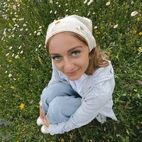 irmairemadze