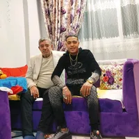 original sound - usertaxpz5tb8u