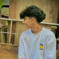 nadun.9