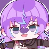 nnlx._.04