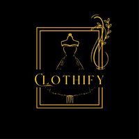 clothifynepal