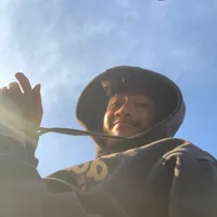 original sound - rheksaaa