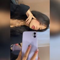 galylea__