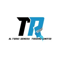 original sound - citp26