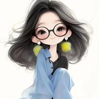 原声 - 芳芳