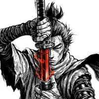 original sound - SHURAXMAN