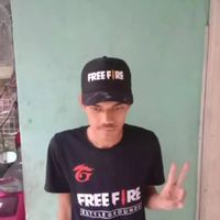 itsmefizzzz