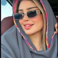 reham_mmm