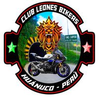 clubleonesbikers_hco.pe