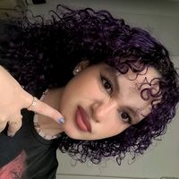 r_flavia7