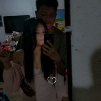 kathyyck