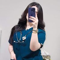 oujdiaa___48