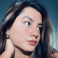 lourdespalomino26