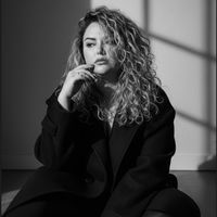 vanessabortotti