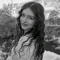 suara asli - Sayuu 𐙚