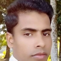 নিজস্ব শব্দ