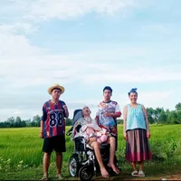 original sound - suapaa