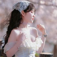 nhạc nền - Huỳnh Như