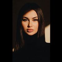 mika.kosmetoloq
