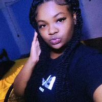 kimberly.h1