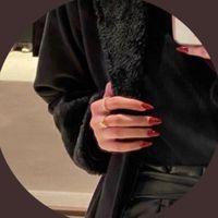 iin_888