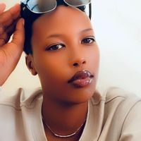 umwiza.marie