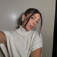 loredelgado0_